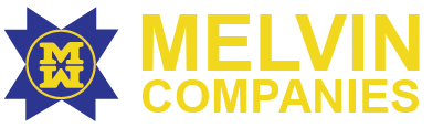 Melvin Companies